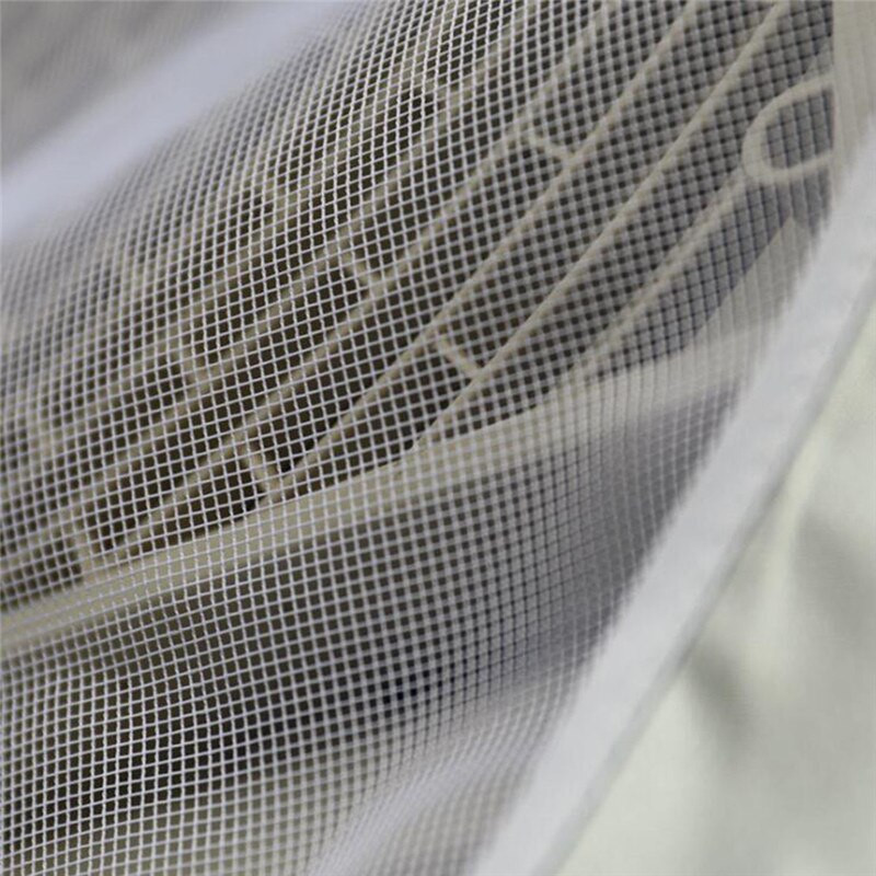 Ochranný kryt na vonkajšiu split klimatizáciu, proti snehu, opaľovací krém, vodeodolný strieborný potiahnutý látkový kryt