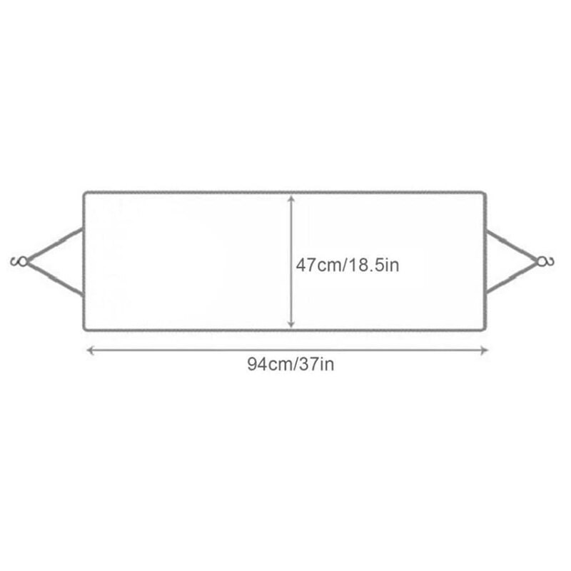 1 tk välistingimustes kasutatava vihmakindel kliimaseadme kate Veekindel tolmuvastane lumevastane puhastuskate Kliimaseade Hoidke puhastustööriistad alles