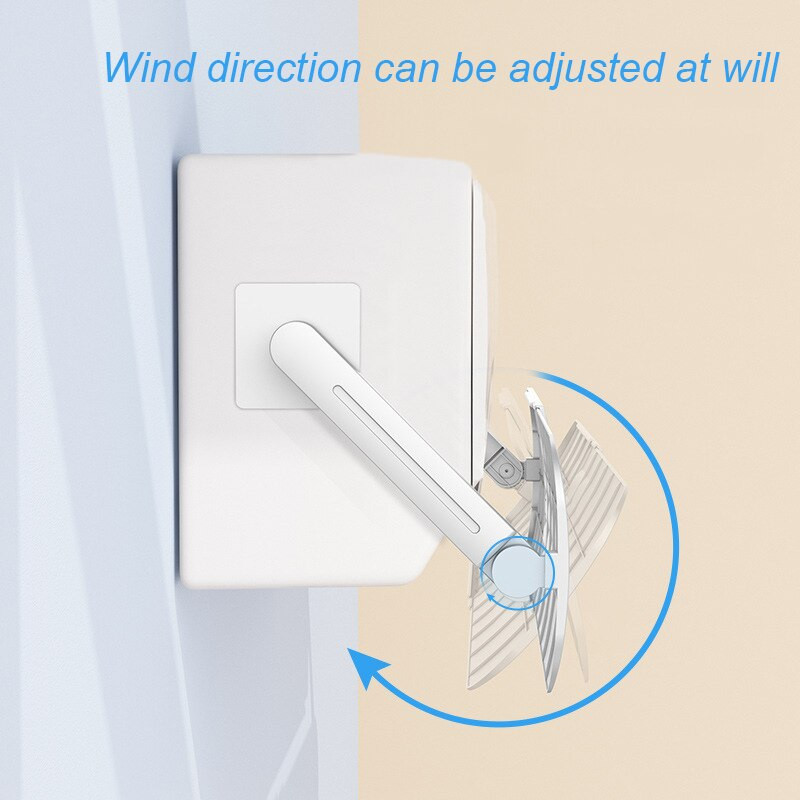 Horúci výpredaj Nastaviteľný deflektor klimatizácie Teleskopický deflektor vzduchu na čelné sklo pre domáce kryty klimatizácie