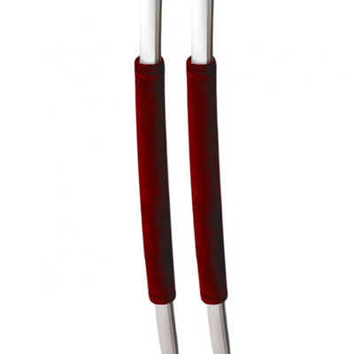 Zaštita za vrata 1 par protukliznih kuhinjskih aparata Poklopac ručke hladnjaka Zaštitnik ručke hladnjaka Poklopci ručke