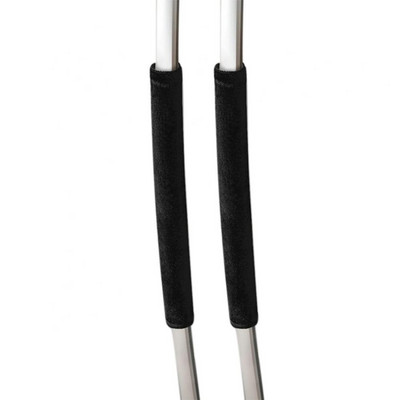 Zaštita za vrata 1 par protukliznih kuhinjskih aparata Poklopac ručke hladnjaka Zaštitnik ručke hladnjaka Poklopci ručke