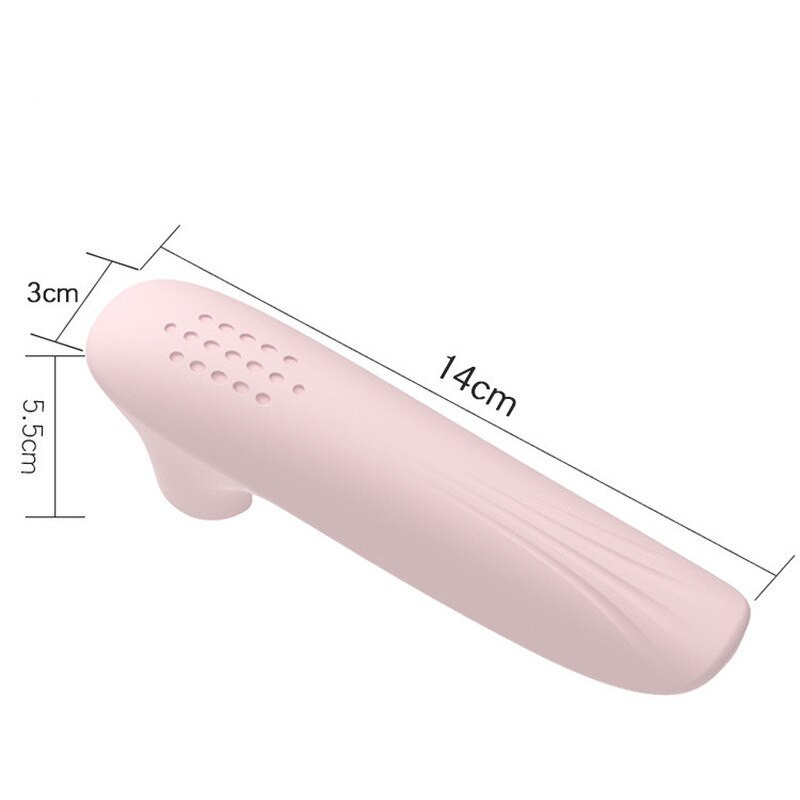 2 ks silikónové ochranné kryty na kľučky dverí pre deti, bezpečnosť pre deti, ochrana proti kolízii, kľučka dverí, rukavice, prachotesná zástrčka, bytové dekorácie