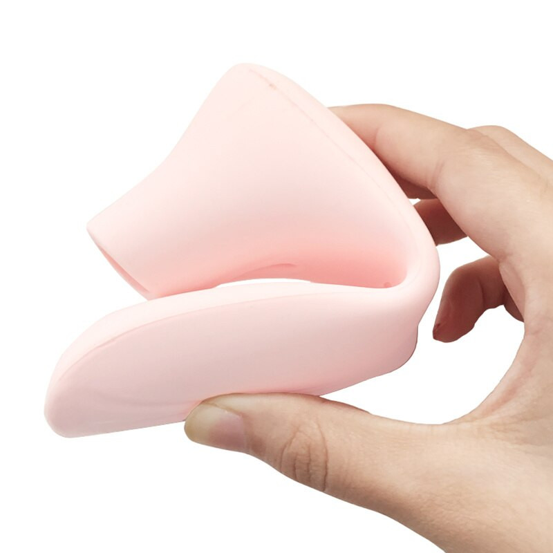 2 ks silikónové ochranné kryty na kľučky dverí pre deti, bezpečnosť pre deti, ochrana proti kolízii, kľučka dverí, rukavice, prachotesná zástrčka, bytové dekorácie