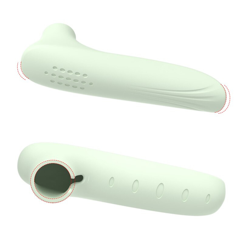 2 ks silikónové ochranné kryty na kľučky dverí pre deti, bezpečnosť pre deti, ochrana proti kolízii, kľučka dverí, rukavice, prachotesná zástrčka, bytové dekorácie