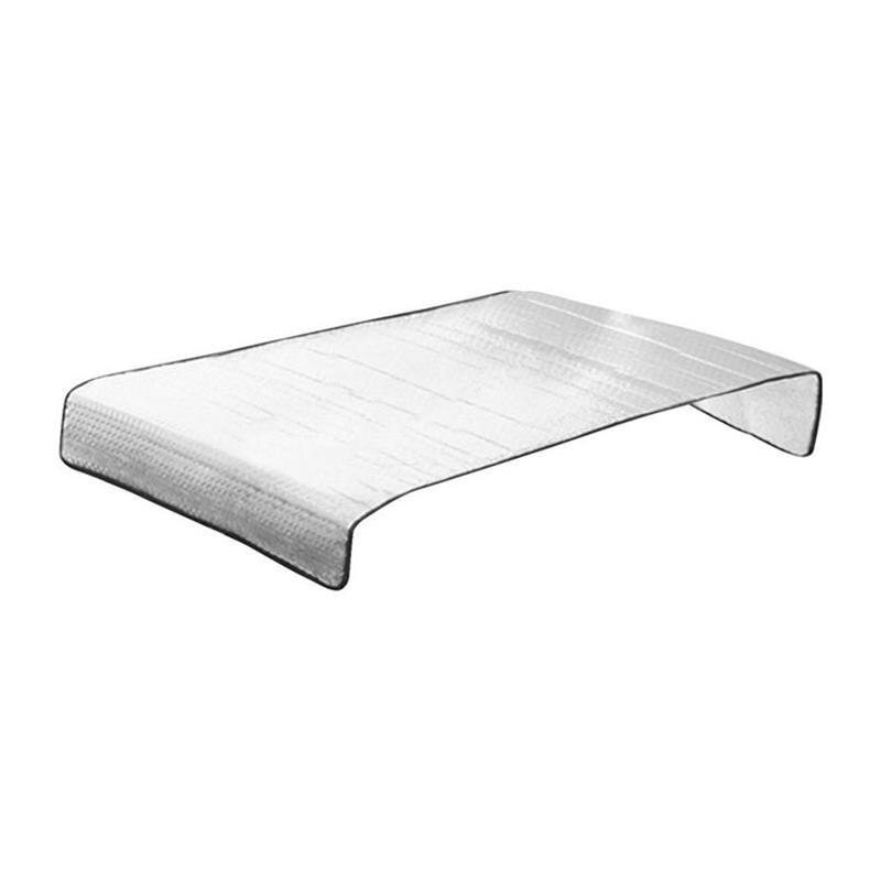 1 tk välitingimustes kasutatava vihmakindel kliimaseadme kate Veekindel tolmuvastane lumevastane puhastuskate Kliimaseade Hoidke puhastustööriistad alles