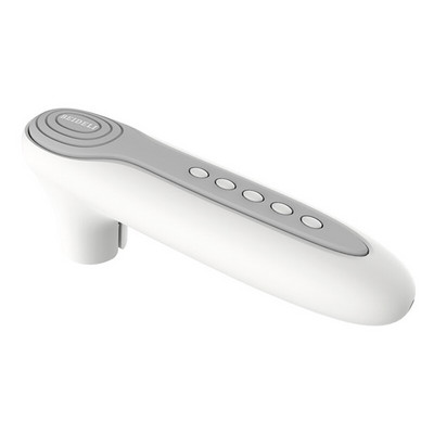 Silikónový ochranný kryt kľučky dverí pre deti, bezpečnosť pre deti, proti kolízii, nárazník na dvere do spálne, obývačky, bytových dekorácií