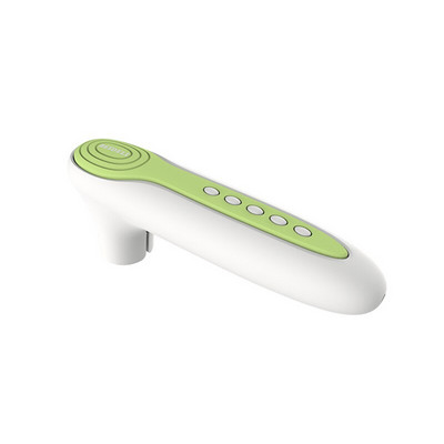 Silikónový ochranný kryt kľučky dverí pre deti, bezpečnosť pre deti, proti kolízii, nárazník na dvere do spálne, obývačky, bytových dekorácií