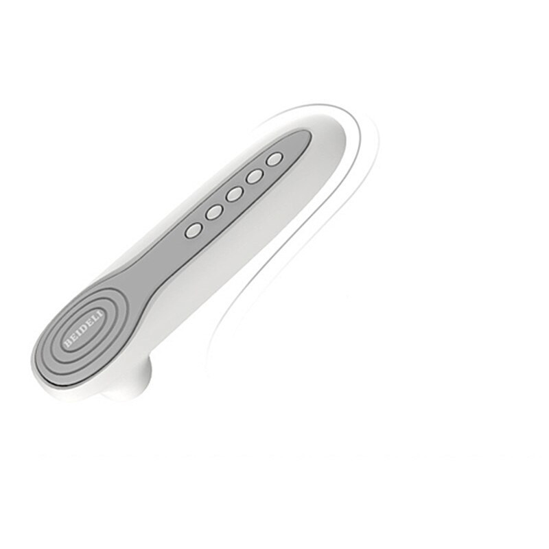 Silikónový ochranný kryt kľučky dverí pre deti, bezpečnosť pre deti, proti kolízii, nárazník na dvere do spálne, obývačky, bytových dekorácií