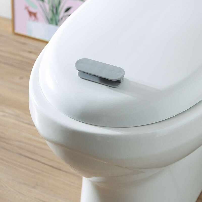 5 komplekti ukse-akna kapi, stantsivaba sahtli korraldaja käepideme hoidik abiseadme külmiku käepideme kate