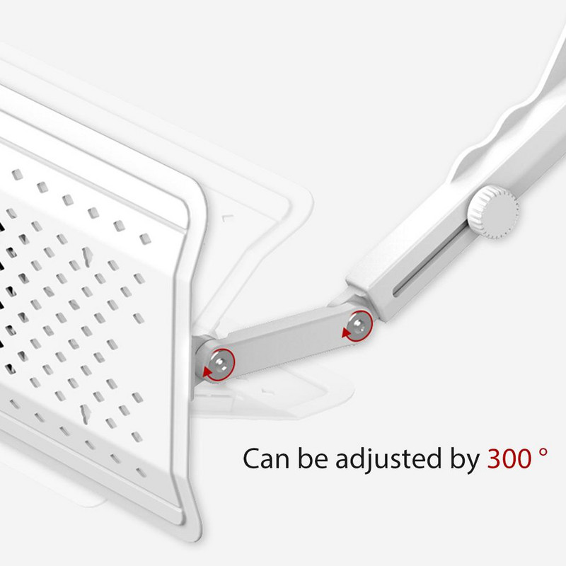 Deflector de vânt pentru aparatul de aer condiționat cu filtru anti-vânt direct pentru casă Deflector reglabil de ac Deflector Ar Condicionado