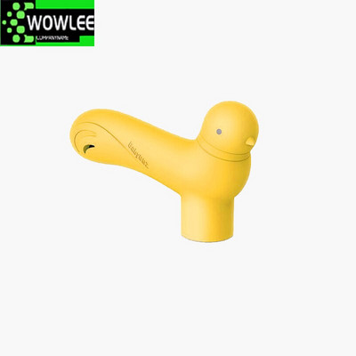 Capac mâner din pânză 1 buc Capac mâner frigider ușă Bumbac mâner frigider Mănuși Capac anti-răci și capac antistatic