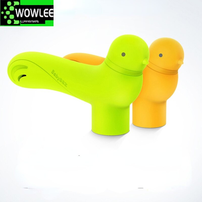 Capac mâner din pânză 1 buc Capac mâner frigider ușă Bumbac mâner frigider Mănuși Capac anti-răci și capac antistatic