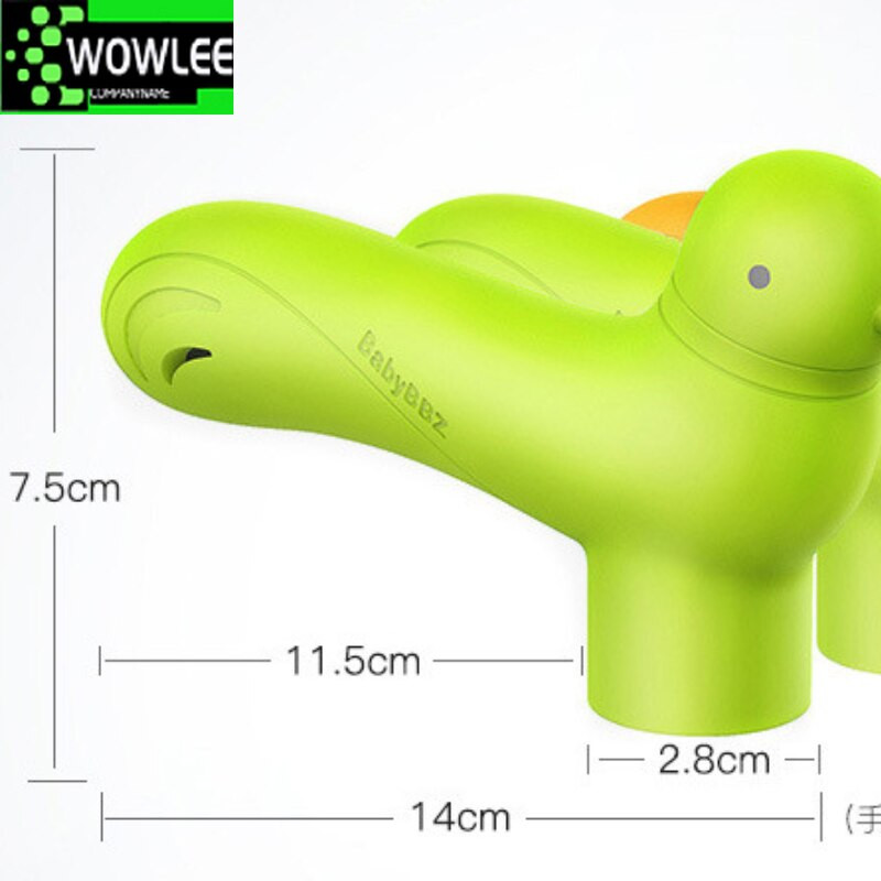 Capac mâner din pânză 1 buc Capac mâner frigider ușă Bumbac mâner frigider Mănuși Capac anti-răci și capac antistatic