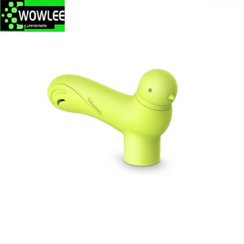 Capac mâner din pânză 1 buc Capac mâner frigider ușă Bumbac mâner frigider Mănuși Capac anti-răci și capac antistatic