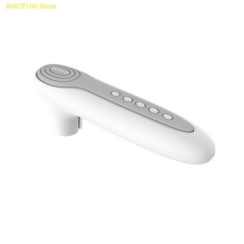 Ochranný ochranný obal na detské dvere, kryt na kľučku dverí, bezpečnostné kryty pre deti, bytové dekorácie, podložka na kľučku dverí, bezpečnostné nástroje pre deti, silikón