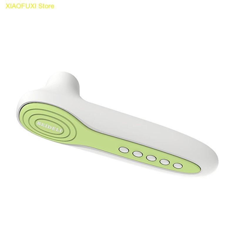 Ochranný ochranný obal na detské dvere, kryt na kľučku dverí, bezpečnostné kryty pre deti, bytové dekorácie, podložka na kľučku dverí, bezpečnostné nástroje pre deti, silikón