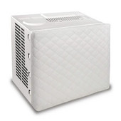 Capac pentru aer condiționat de interior Aer condiționat Capac de praf impermeabil pentru spălare Anti-praf, anti-zăpadă, sac de curățare pentru unități de aer condiționat pentru ferestre