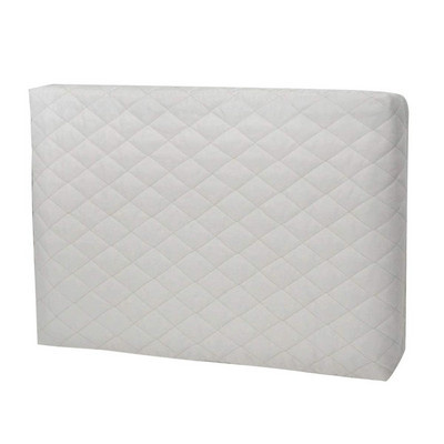 Capac pentru aer condiționat de interior Aer condiționat Capac de praf impermeabil pentru spălare Anti-praf, anti-zăpadă, sac de curățare pentru unități de aer condiționat pentru ferestre