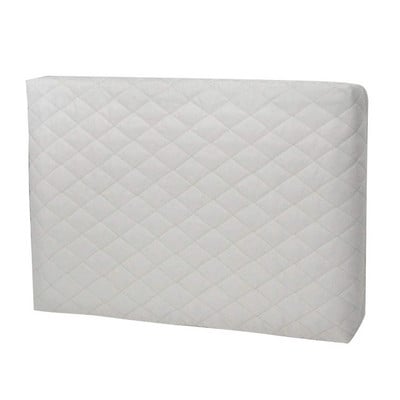 Capac pentru aer condiționat de interior Aer condiționat Capac de praf impermeabil pentru spălare Anti-praf, anti-zăpadă, sac de curățare pentru unități de aer condiționat pentru ferestre