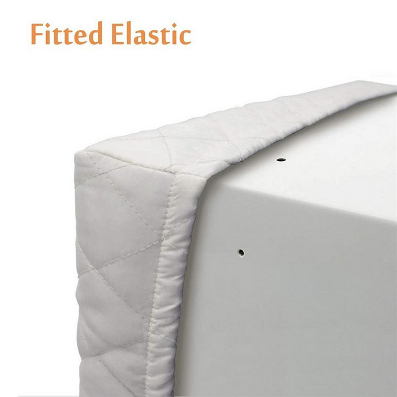 Capac pentru aer condiționat de interior Aer condiționat Capac de praf impermeabil pentru spălare Anti-praf, anti-zăpadă, sac de curățare pentru unități de aer condiționat pentru ferestre