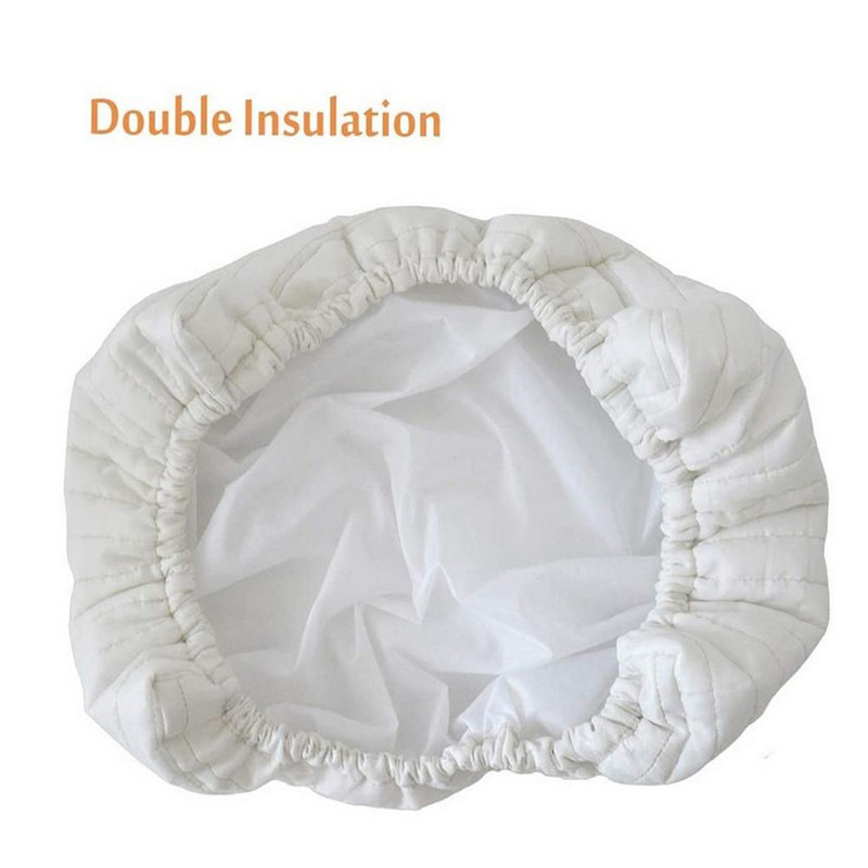 Capac pentru aer condiționat de interior Aer condiționat Capac de praf impermeabil pentru spălare Anti-praf, anti-zăpadă, sac de curățare pentru unități de aer condiționat pentru ferestre