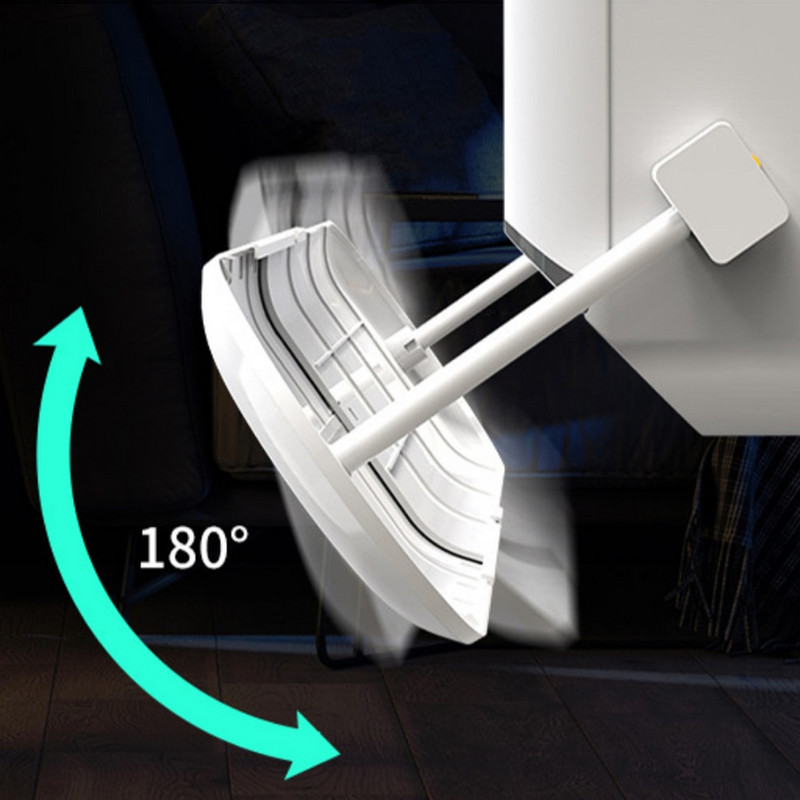 Deflektor klimatizácie, nastaviteľný, skladací, obmedzujúci, proti priamemu fúkaniu, zasúvateľný štít, kryt klimatizácie proti vetru
