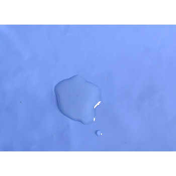 Επιτοίχιο κάλυμμα καθαρισμού κλιματιστικού για κλιματιστικό 1p/1.5p/2p/3p Αδιάβροχη τσάντα καθαρισμού καθαρισμού σκόνης