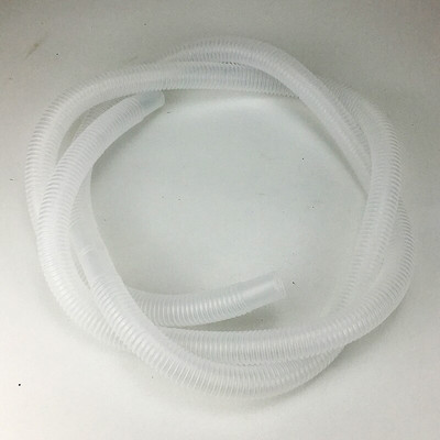 Seinale paigaldatava kliimaseadme puhastuskate kliimaseadmele 1p/1,5p/2p/3p veekindel tolmupesu puhas kaitsekott