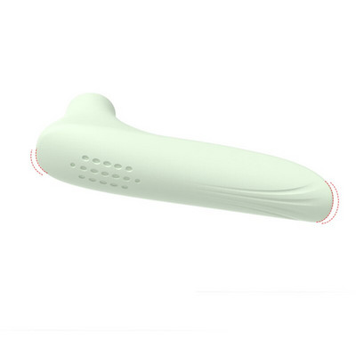 2x Silikónová kľučka dverí, bezpečnostný kryt, ochranný kryt pre deti, detské pomôcky proti kolízii