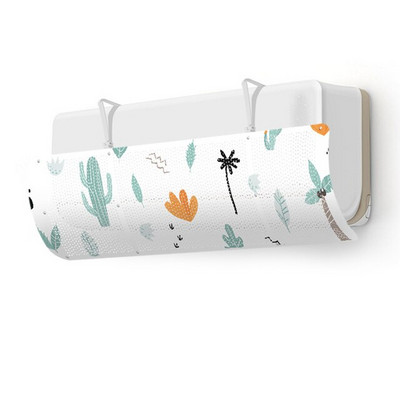 Nastaviteľný kryt klimatizácie, deflektor vetra, čelné sklo, nástroje pre klimatizáciu, vzduchový deflektor, príslušenstvo do domácej kancelárie, nové