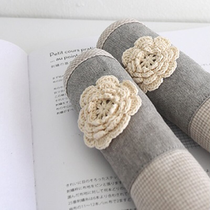 Vysokokvalitné zahusťovacie bavlnené kryty na rukoväť chladničky, 1 pár, praktický kryt na kľučku dverí, dvojité rukavice na chladničku