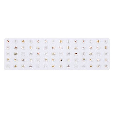 Deflektor klimatizácie, obmedzenie deflektora klimatizácie, ochrana proti priamemu fúkaniu, roztomilý chránič proti vetru, zásuvka