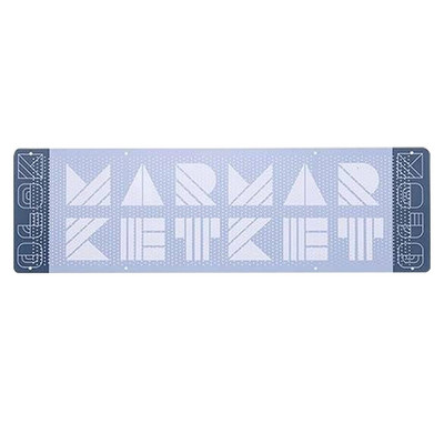 Deflektor klimatizácie, obmedzenie deflektora klimatizácie, ochrana proti priamemu fúkaniu, roztomilý chránič proti vetru, zásuvka