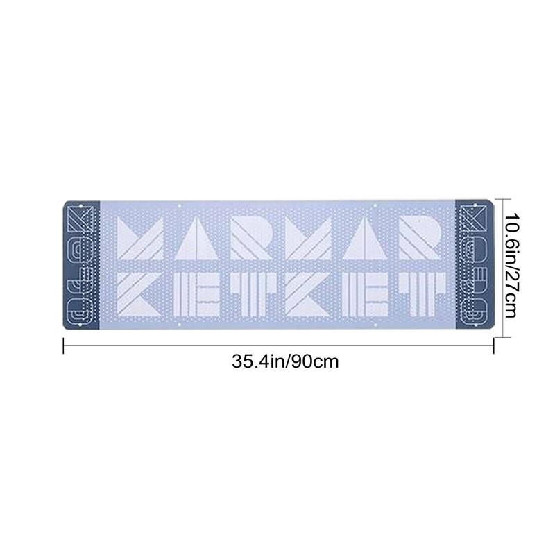 Deflektor klimatizácie, obmedzenie deflektora klimatizácie, ochrana proti priamemu fúkaniu, roztomilý chránič proti vetru, zásuvka