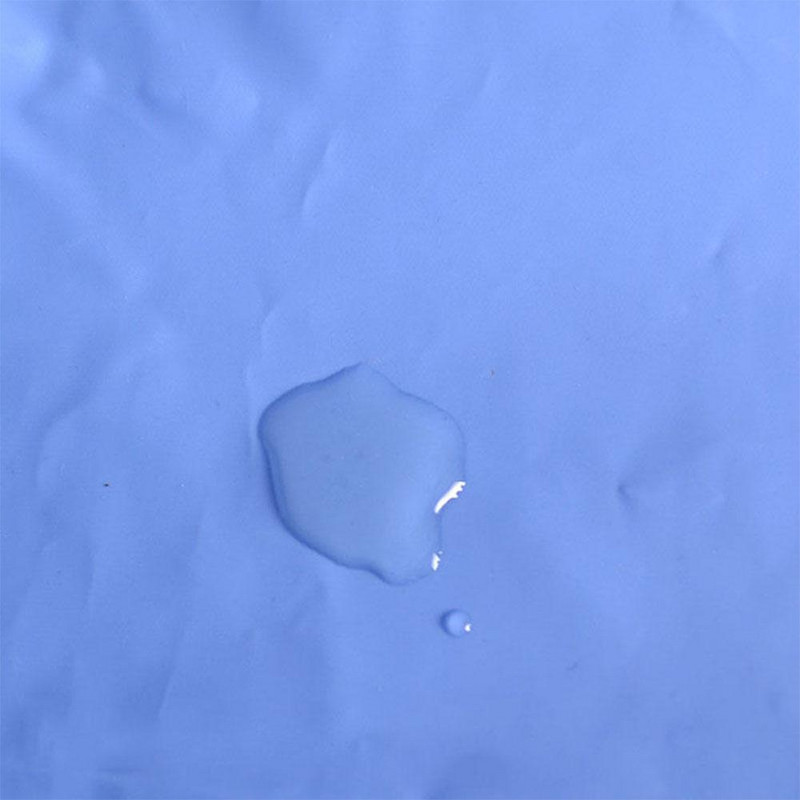 Klíma tisztító burkolat falra szerelhető klíma tisztító táska vízálló osztott klíma mosótáska