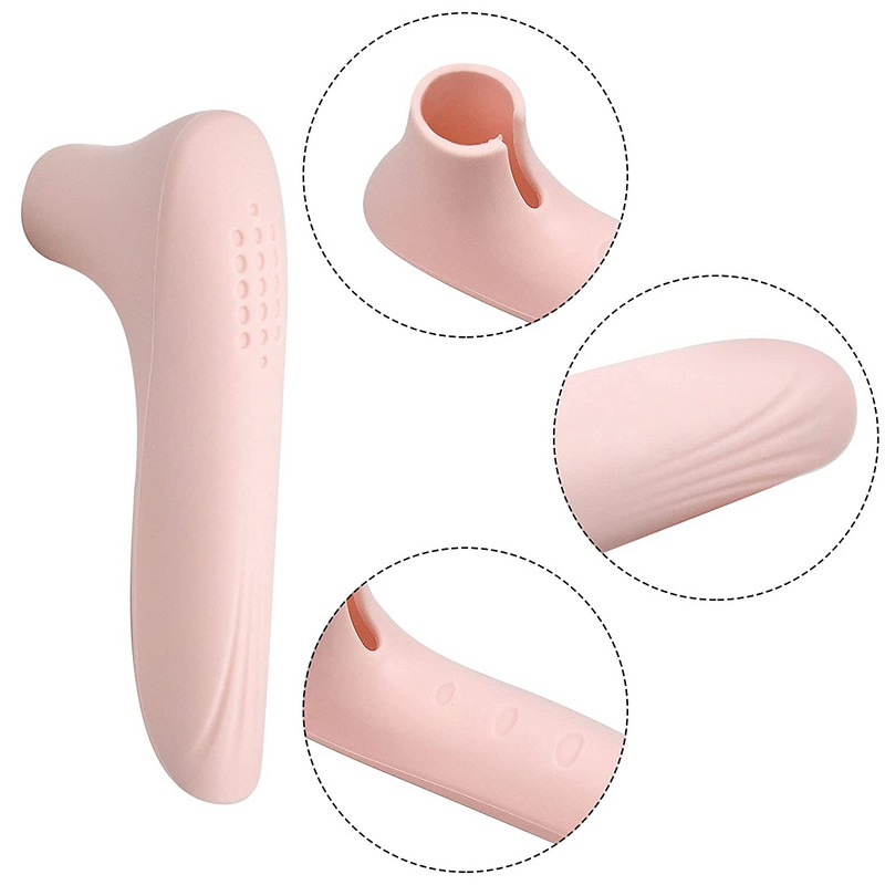 Ajtóütközők 2 csomag, szilikon ajtókilincs kesztyűhuzat, csendes, antisztatikus ajtóütközők, kompatibilisek a legtöbb ajtókilinccsel