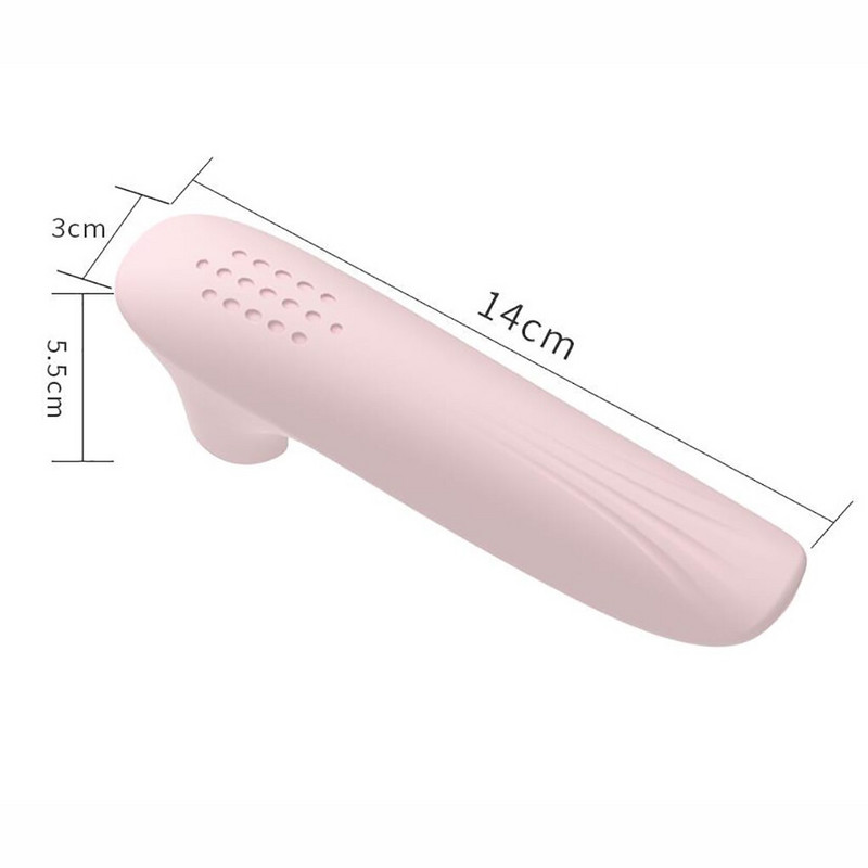 Ajtóütközők 2 csomag, szilikon ajtókilincs kesztyűhuzat, csendes, antisztatikus ajtóütközők, kompatibilisek a legtöbb ajtókilinccsel