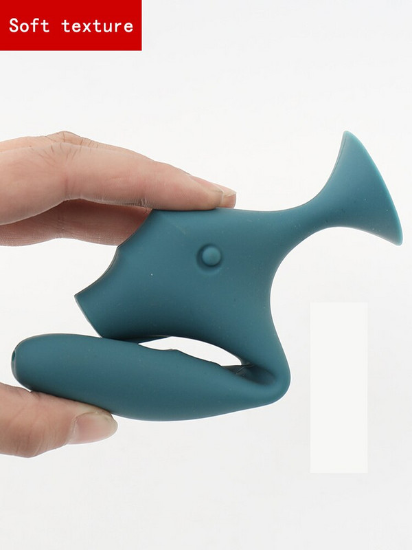 Husă de protecție pentru mâner de ușă îngroșată pentru dormitor, toaletă anti-coliziune, pernă de silicon antistatică, husă de protecție tip ventoză