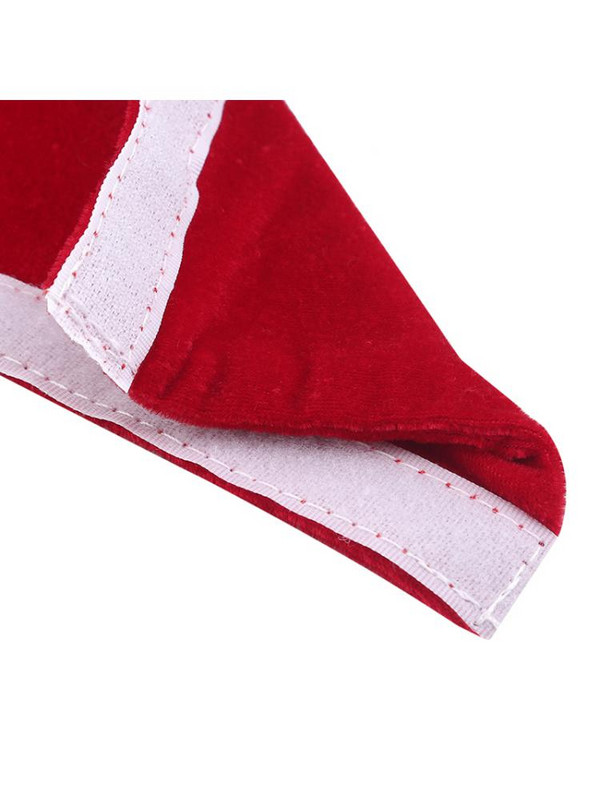 2 ks Kryt rukoväte dverí chladničky Dekoratívne rukoväte kuchynských spotrebičov Protišmykové ochranné rukavice Chladnička Rúra Chráňte pred odtlačkami prstov