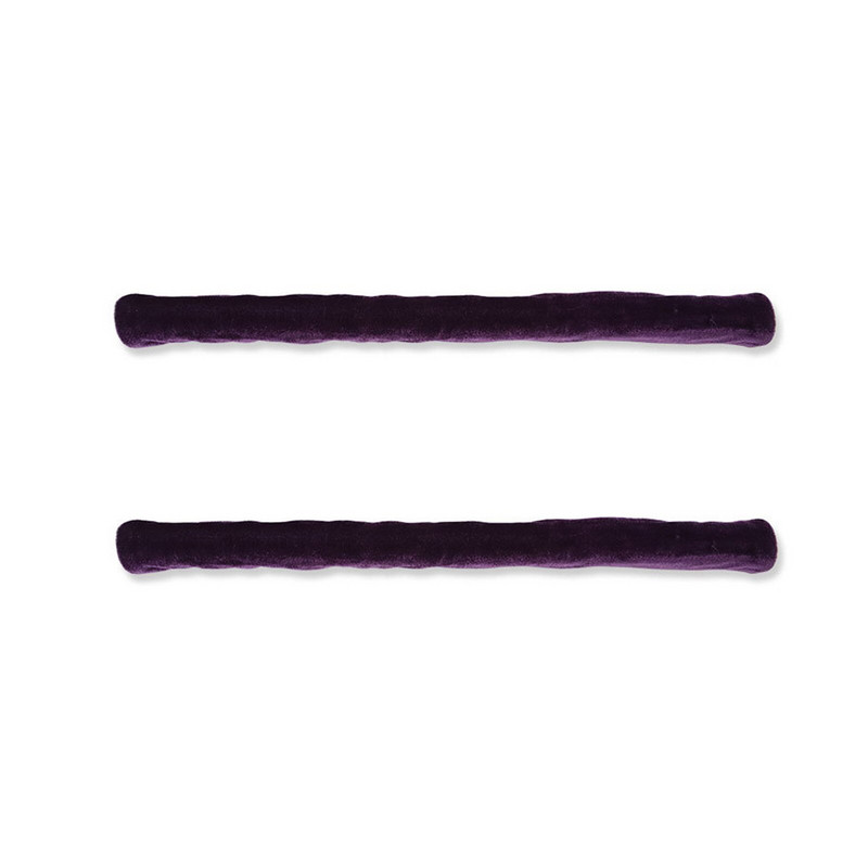 1 par navlaka za ručke, pećnica, hladnjak, protuklizna navlaka za ručke, zaštitne rukavice za hladnjak, zaštitne zaštitne zaštitne