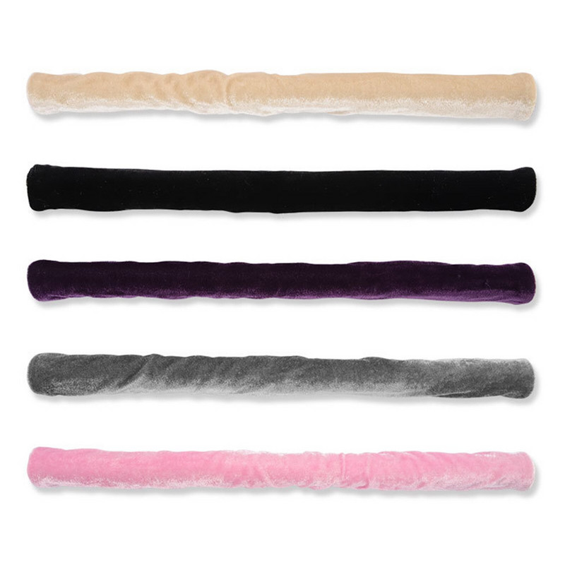 1 par navlaka za ručke, pećnica, hladnjak, protuklizna navlaka za ručke, zaštitne rukavice za hladnjak, zaštitne zaštitne zaštitne