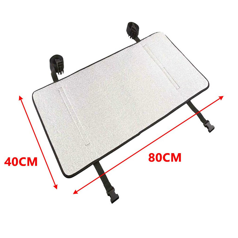 Légkondicionáló burkolat Univerzális kültéri vízálló alumínium fólia fényvédelem -UV elleni klíma burkolat