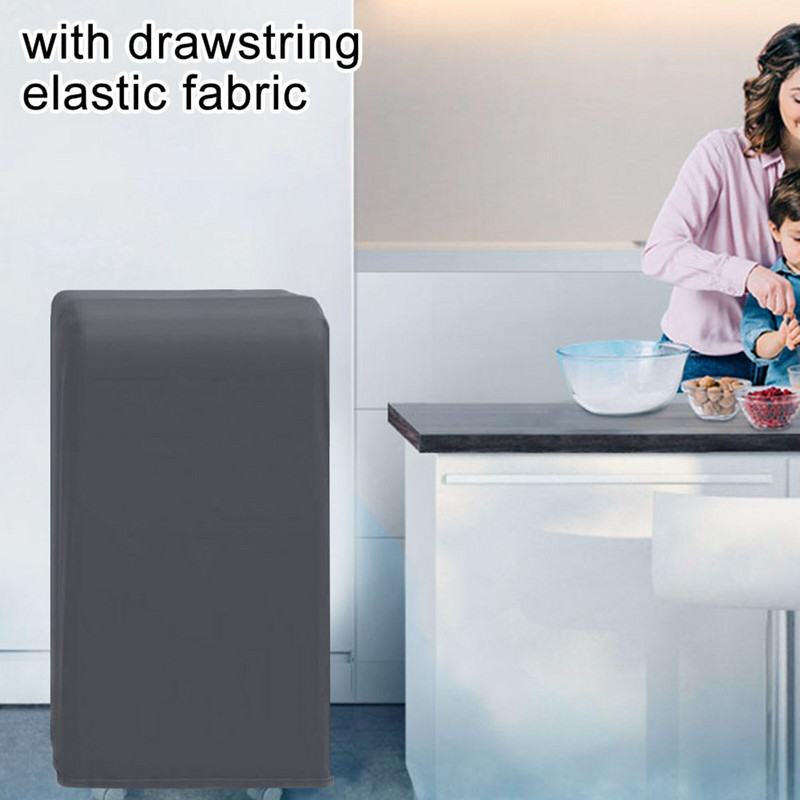 Oro kondicionieriaus dangtelis, atsparus vandeniui, apsauginis dangtelis Oksfordo audinys, puikiai tinka nešiojamiems vidaus oro kondicionieriams