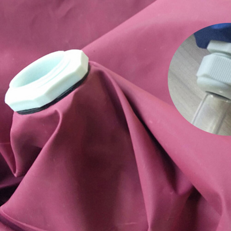 Oro kondicionieriaus valymo dangtelis su vandens vamzdžiu vandeniui atsparus oro kondicionierius, valantis nuo dulkių, valymo dangtelis, skirtas 1,5-3P