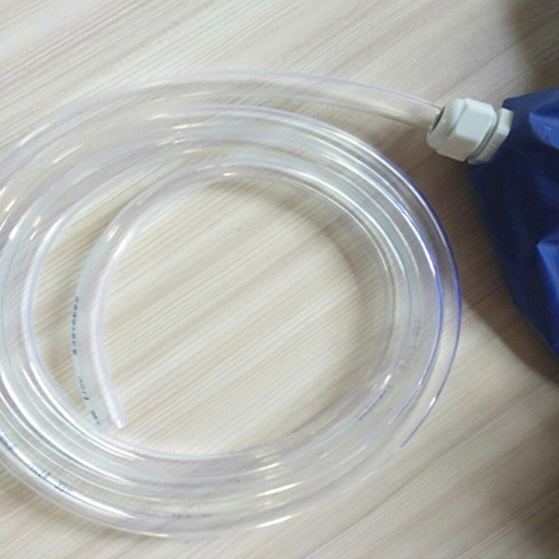 Oro kondicionieriaus valymo dangtelis su vandens vamzdžiu vandeniui atsparus oro kondicionierius, valantis nuo dulkių, valymo dangtelis, skirtas 1,5-3P