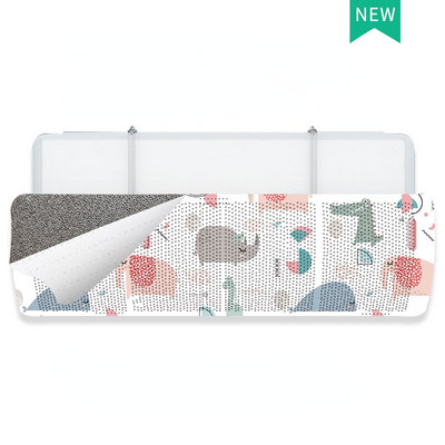 Univerzálny deflektor na klimatizáciu, nastaviteľný kryt klimatizácie s ochranou proti priamemu fúkaniu čelného skla