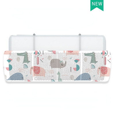 Univerzálny deflektor na klimatizáciu, nastaviteľný kryt klimatizácie s ochranou proti priamemu fúkaniu čelného skla