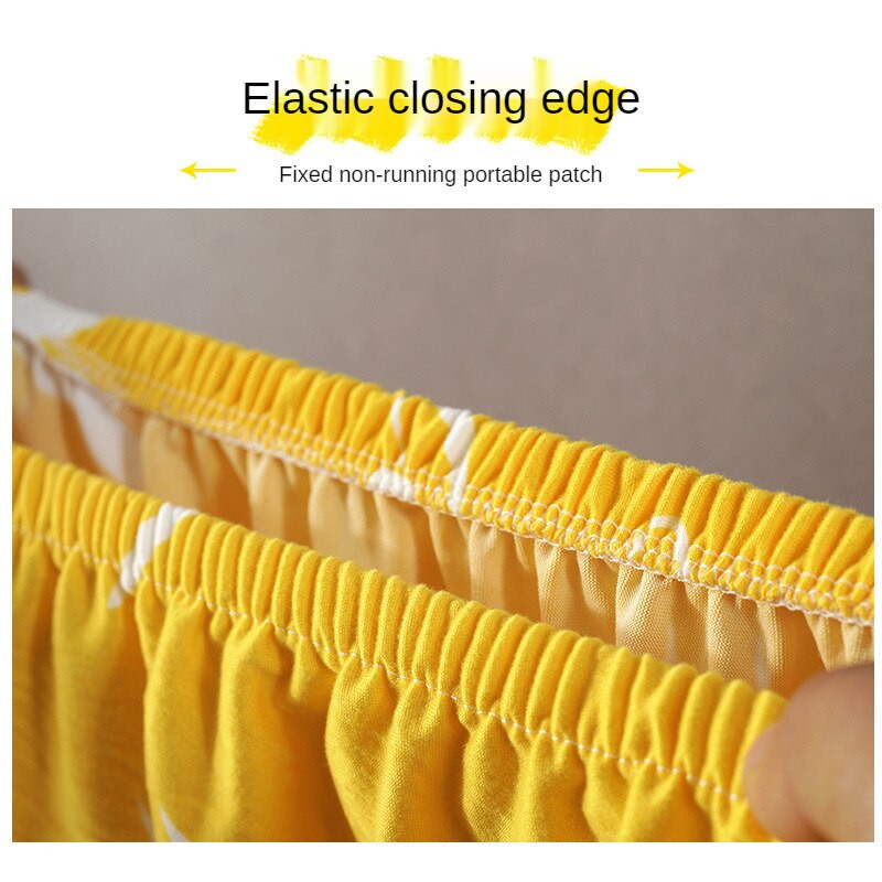 Ochranný kryt klimatizácie All Inclusive Hang Up, univerzálna klimatizácia, prachotesná stena, domácnosť