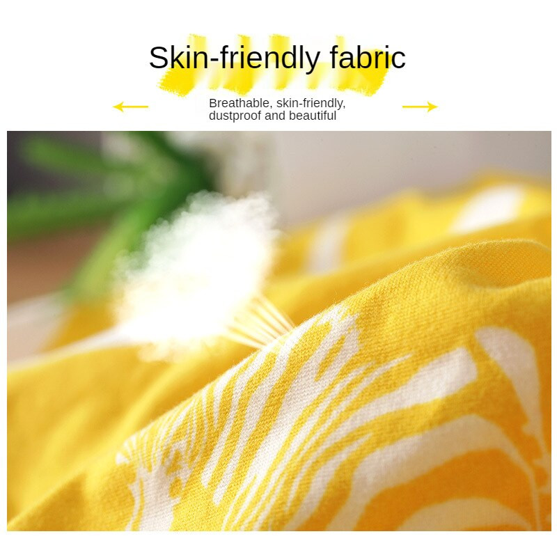 Ochranný kryt klimatizácie All Inclusive Hang Up, univerzálna klimatizácia, prachotesná stena, domácnosť