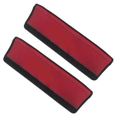 2 vnt. šaldytuvo rankenos dangtis, neslystantis prietaisas, rankenos dangtis, durų rankenos dangtis